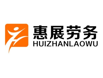 郭重阳的logo设计