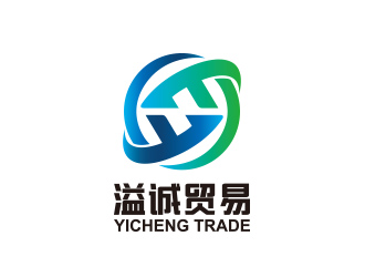 黄安悦的logo设计