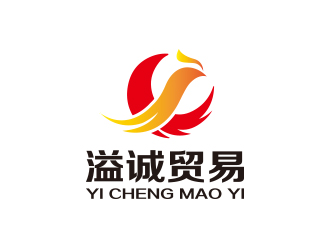 孙金泽的logo设计