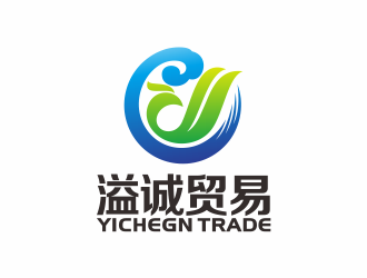 何嘉健的logo设计