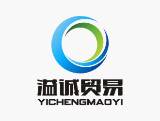 陈国伟的logo设计