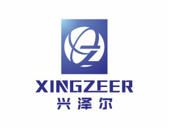 吴志超的logo设计
