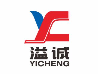 吴志超的logo设计