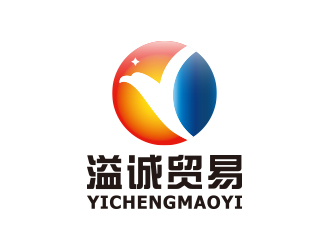 何敏的logo设计