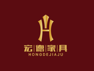 张祥琴的logo设计