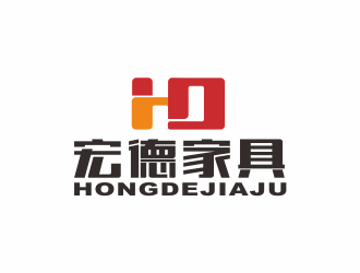 林志勇的logo设计
