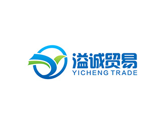 吴晓伟的logo设计