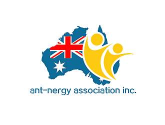 秦晓东的logo设计