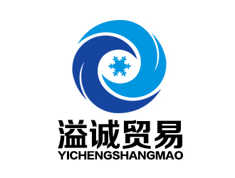 余亮亮的logo设计