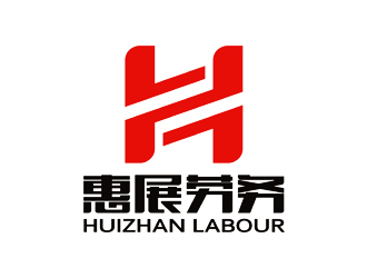 谭家强的logo设计