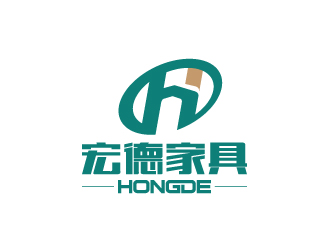陈兆松的logo设计