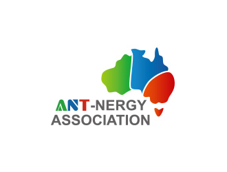 黄安悦的logo设计