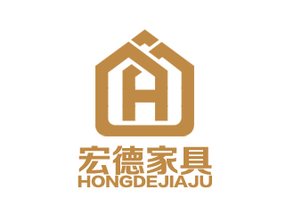 余亮亮的logo设计