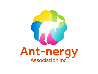 谭家强的logo设计