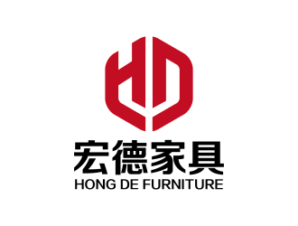 安冬的logo设计