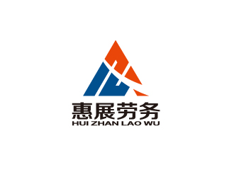 陈智江的logo设计