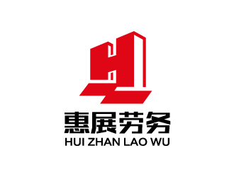 杨勇的logo设计