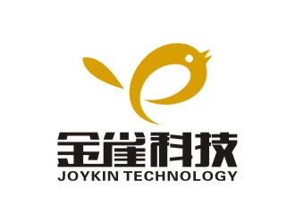 陈国伟的互联网金融公司logologo设计