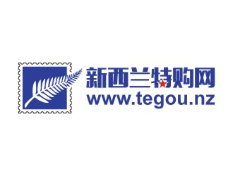 陈国伟的logo设计