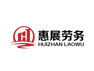 曾万勇的logo设计