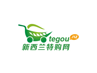 黄安悦的logo设计