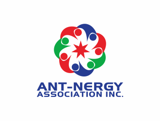 何嘉健的logo设计