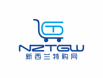 何嘉健的logo设计