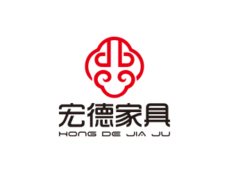 孙金泽的logo设计