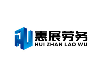 周金进的logo设计
