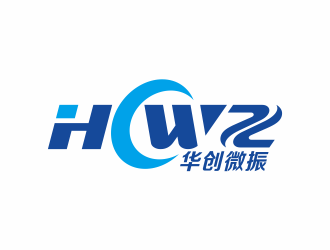 何嘉健的logo设计