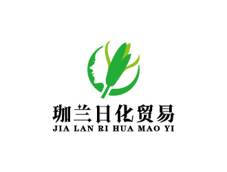 周金进的logo设计