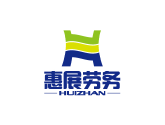 陈兆松的logo设计
