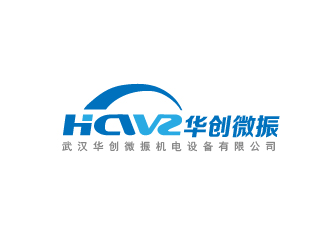 曾万勇的logo设计