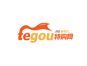 曾万勇的logo设计