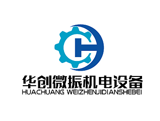 秦晓东的logo设计