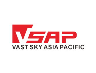 刘小勇的logo设计