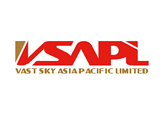 劳志飞的logo设计