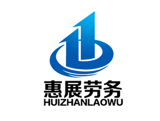 余亮亮的logo设计