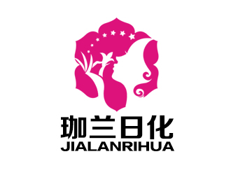 余亮亮的logo设计