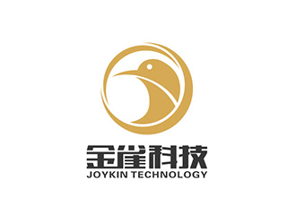 吴晓伟的logo设计