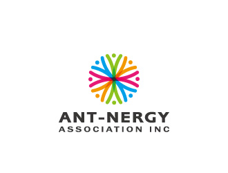 周金进的logo设计