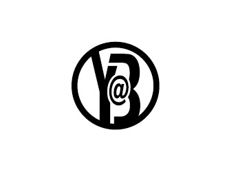 李贺的Y@3服装鞋帽商标设计logo设计