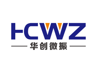 叶美宝的logo设计