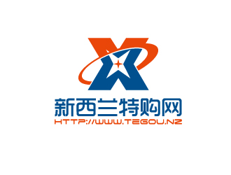 陈智江的logo设计