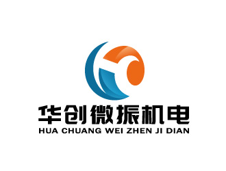 周金进的logo设计