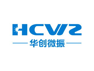 谭家强的logo设计