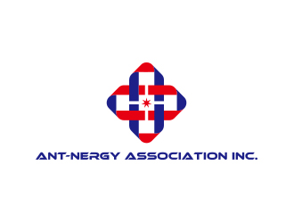 孙金泽的logo设计