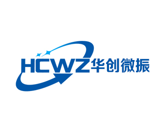 余亮亮的logo设计