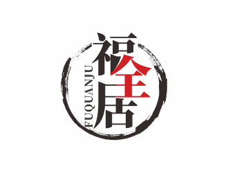 林思源的logo设计