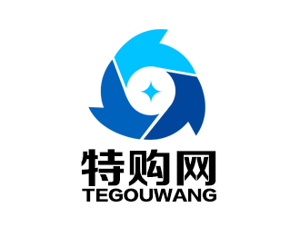 余亮亮的logo设计